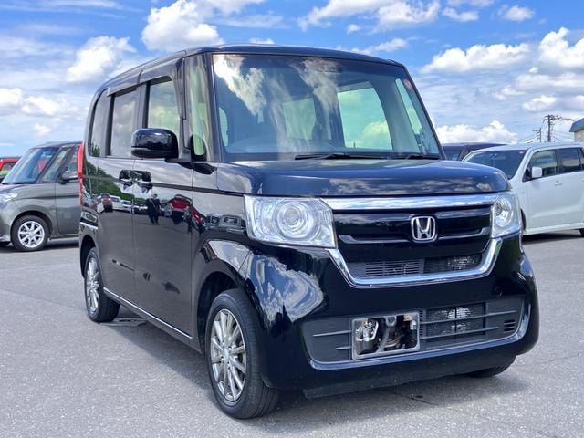 Миниатюра 15