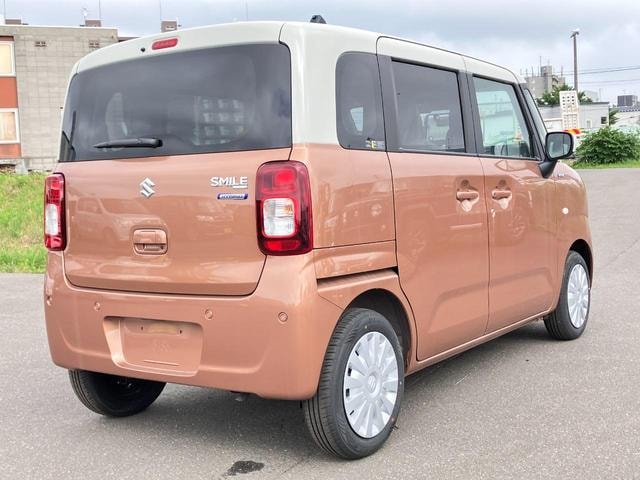 Миниатюра 12