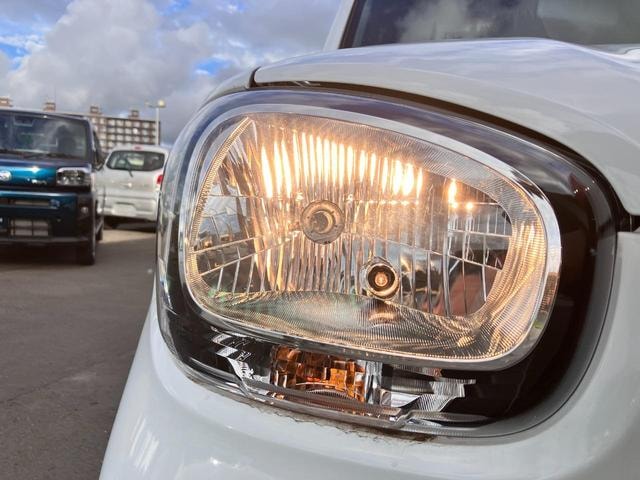 Миниатюра 42