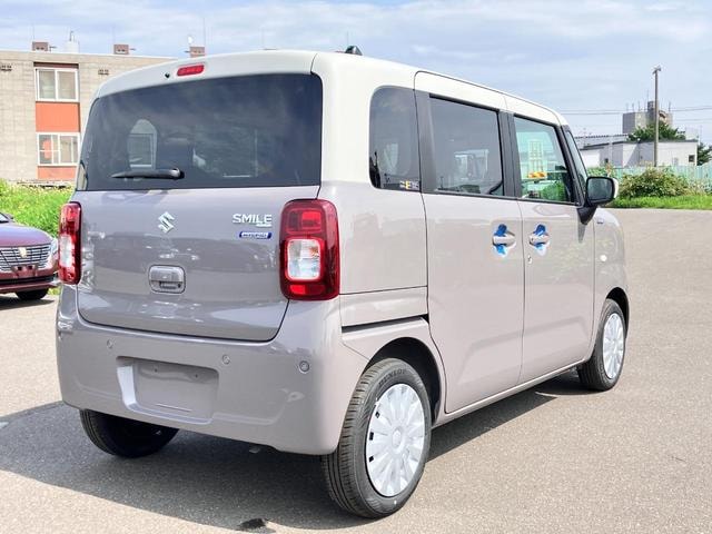 Миниатюра 10
