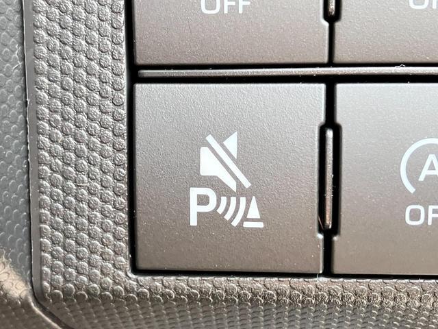 Миниатюра 37