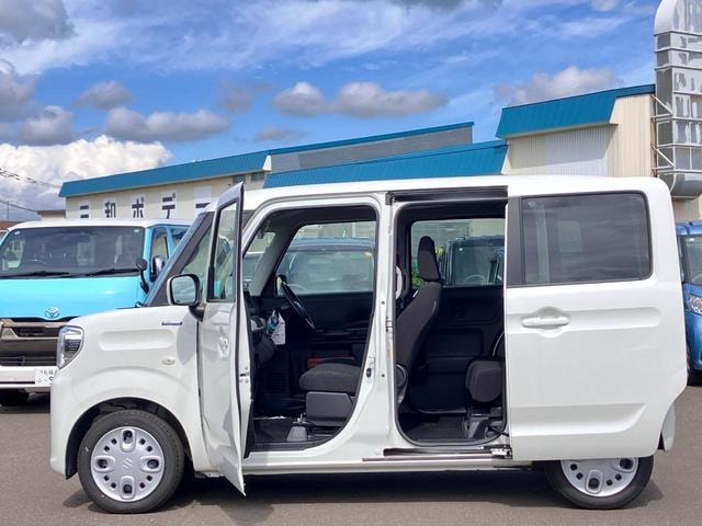 Миниатюра 8