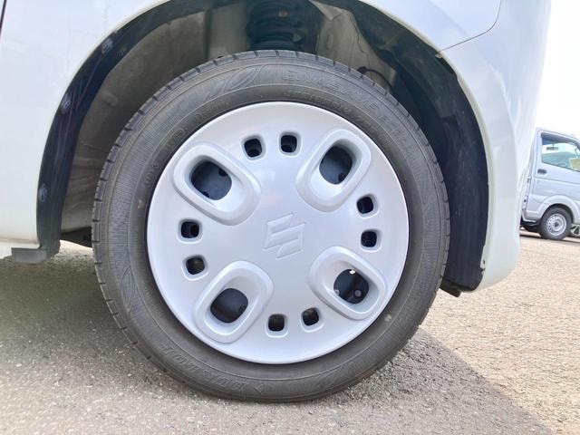 Миниатюра 43