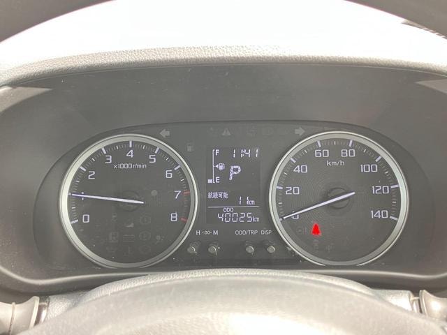 Миниатюра 30