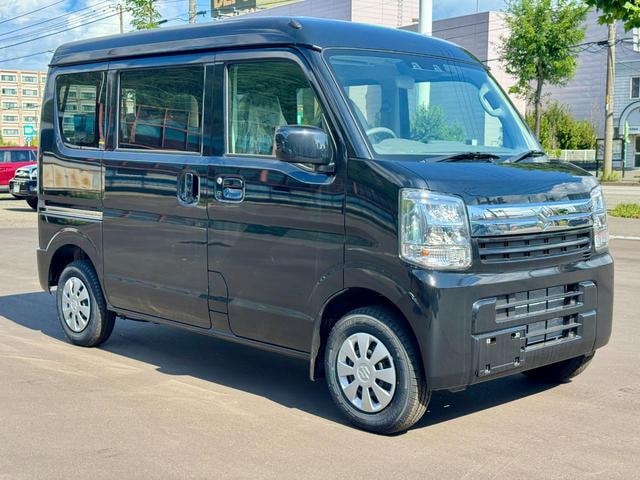 Миниатюра 15