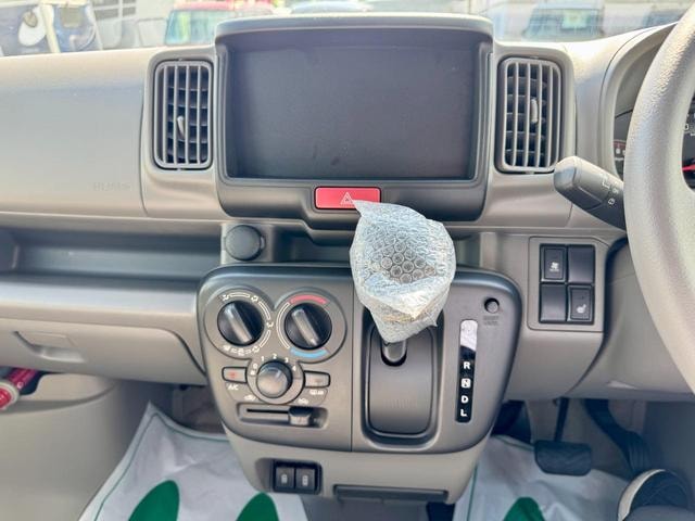 Миниатюра 39