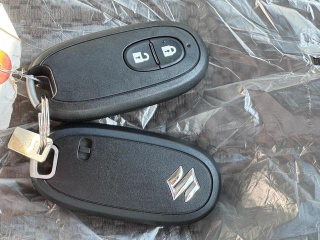 Миниатюра 47