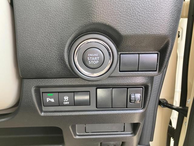 Миниатюра 31