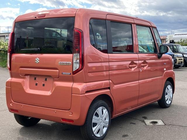 Миниатюра 12