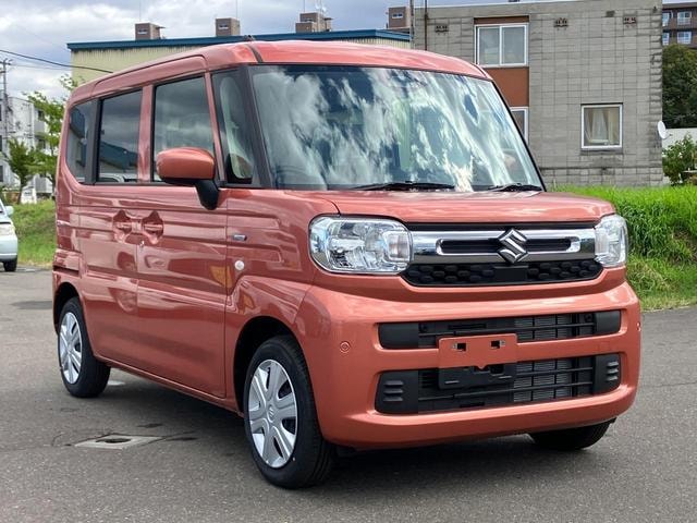Миниатюра 16
