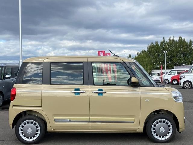 Миниатюра 13
