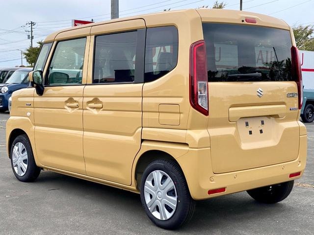 Миниатюра 8