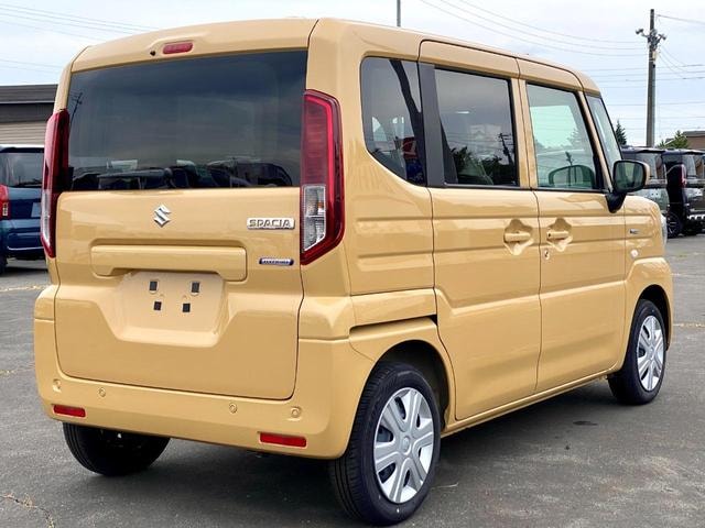 Миниатюра 11