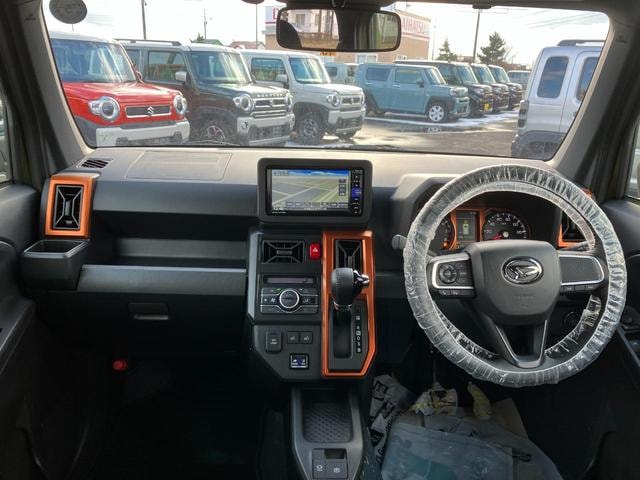 Миниатюра 19