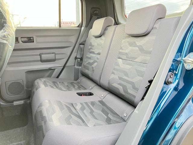 Миниатюра 18