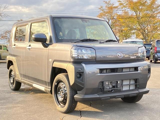 Миниатюра 16