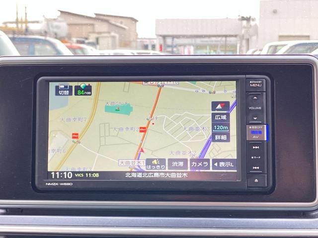 Миниатюра 30