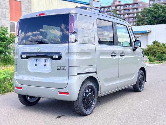 Миниатюра 10