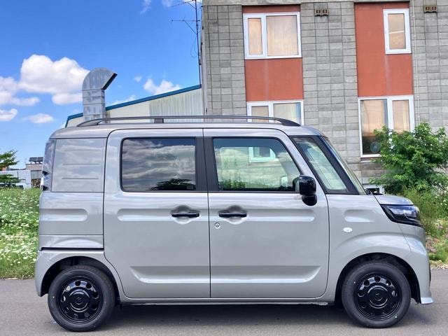 Миниатюра 11