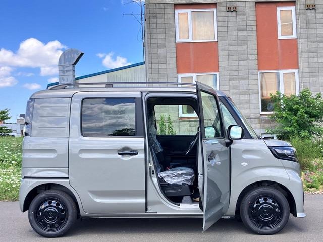 Миниатюра 12