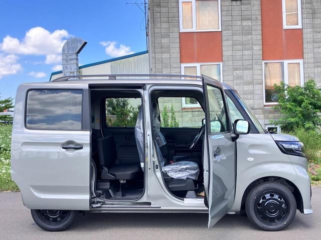 Миниатюра 13