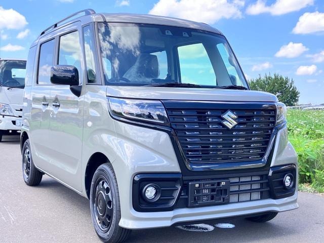 Миниатюра 14