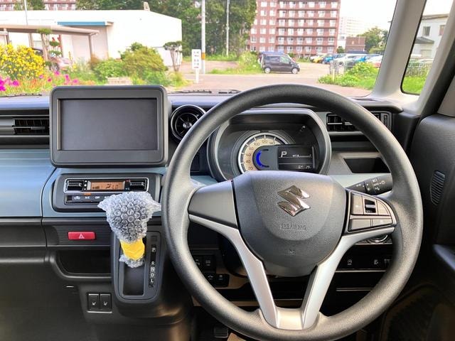 Миниатюра 18