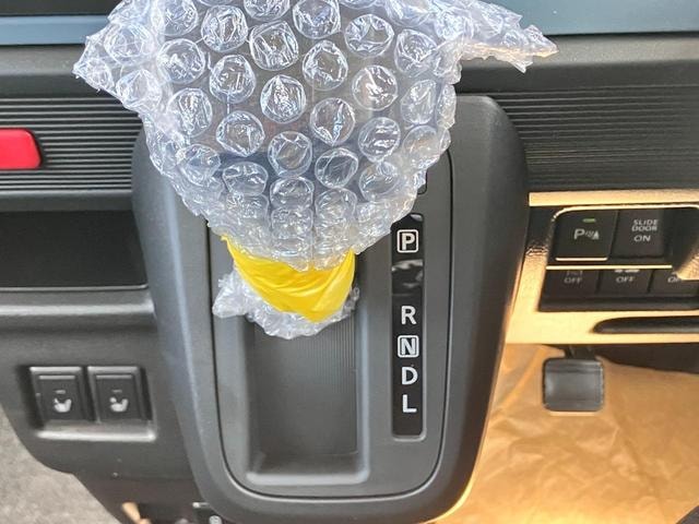 Миниатюра 38
