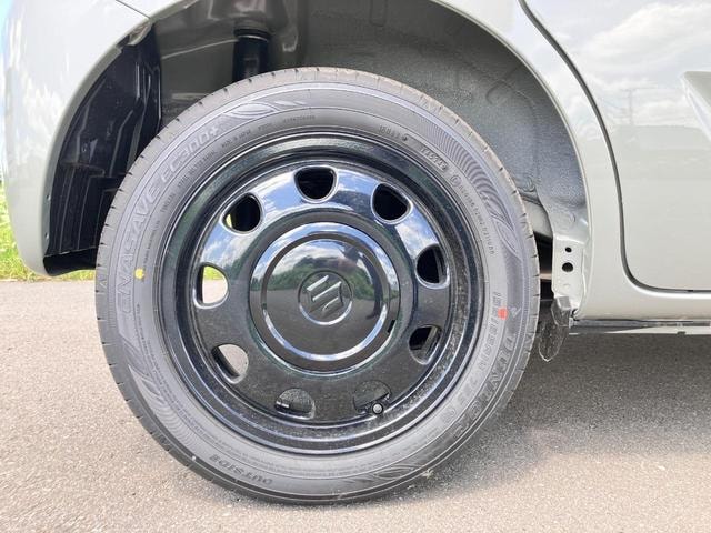 Миниатюра 45
