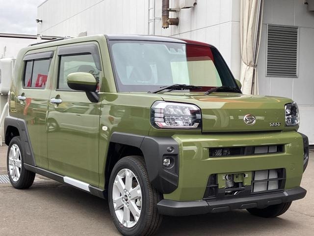 Миниатюра 16