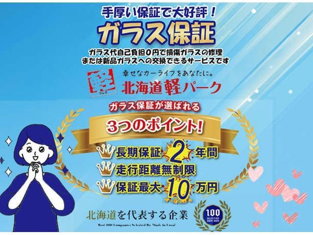 Миниатюра 64