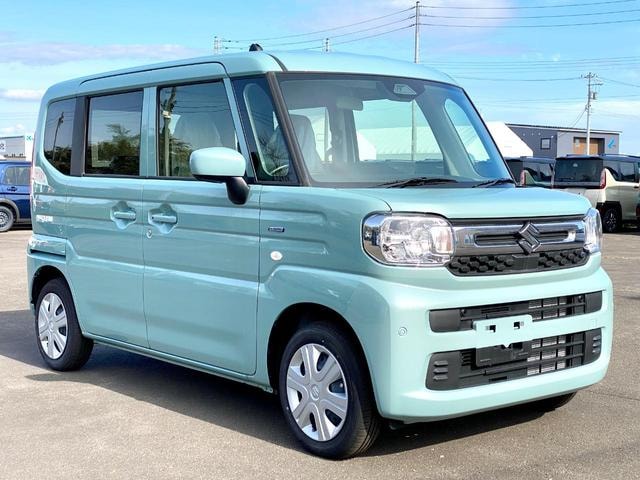 Миниатюра 15