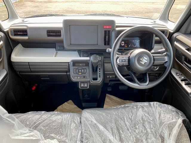 Миниатюра 23