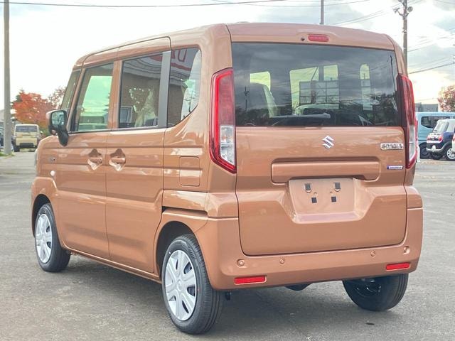 Миниатюра 9