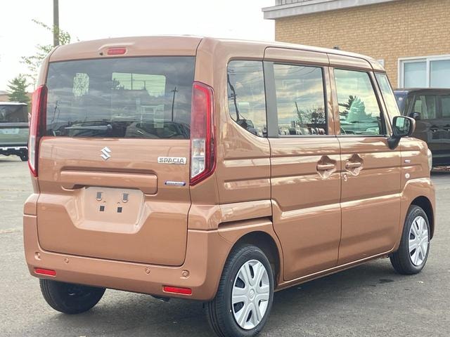 Миниатюра 12