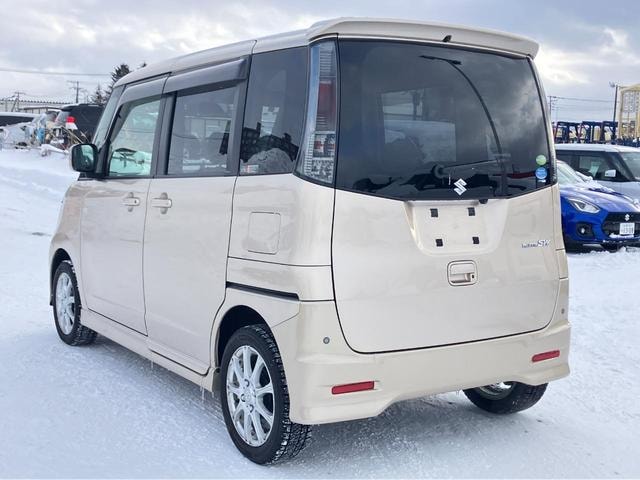Миниатюра 9