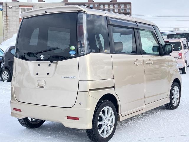 Миниатюра 12