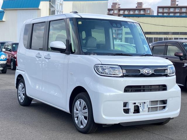Миниатюра 16