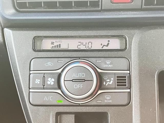Миниатюра 43