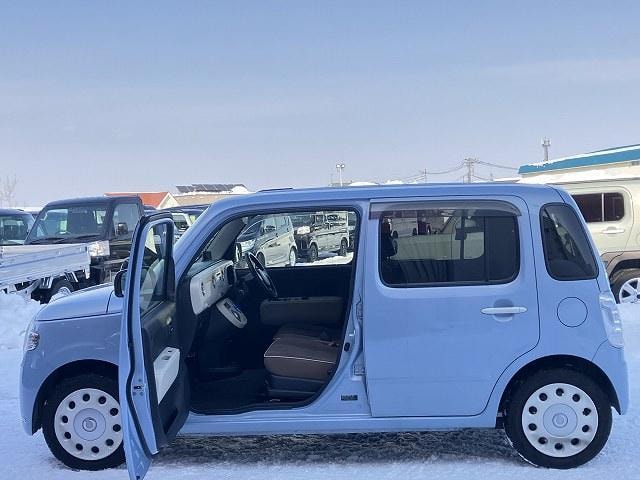 Миниатюра 7