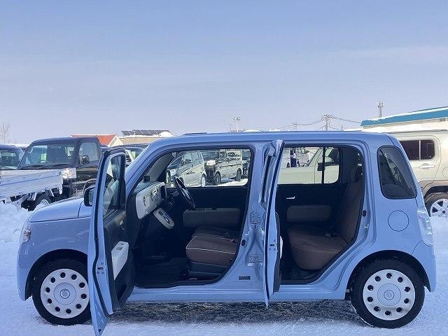 Миниатюра 8