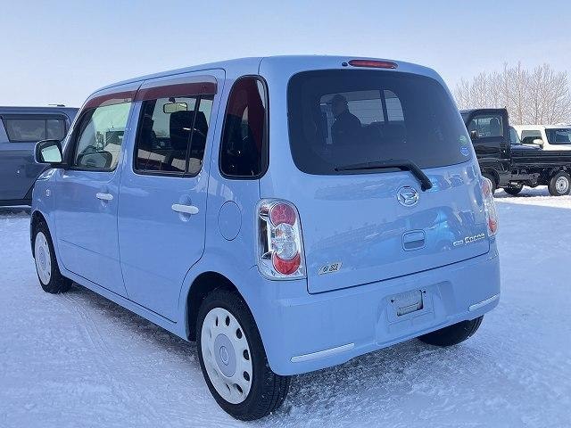 Миниатюра 9