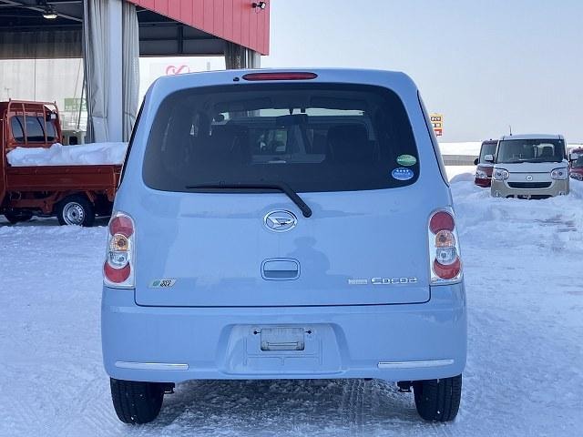 Миниатюра 10
