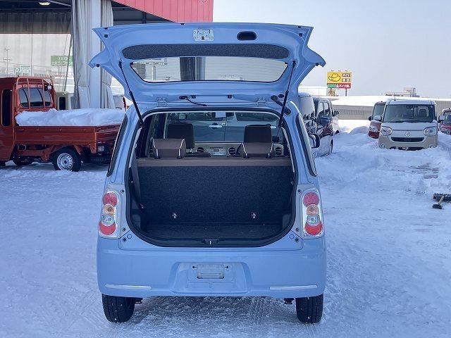 Миниатюра 11