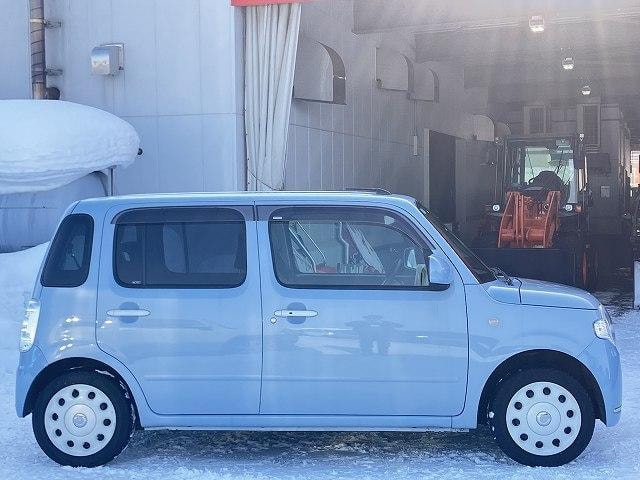 Миниатюра 13