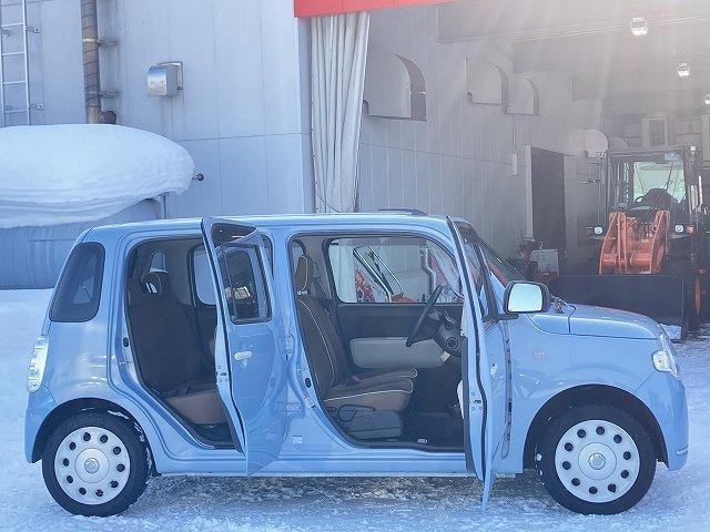 Миниатюра 14
