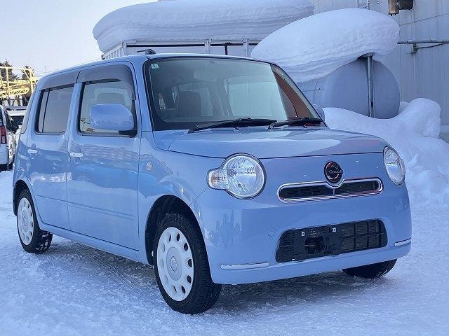 Миниатюра 15