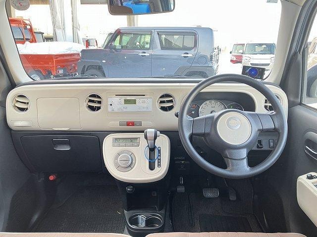 Миниатюра 18