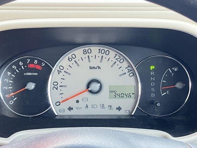 Миниатюра 27