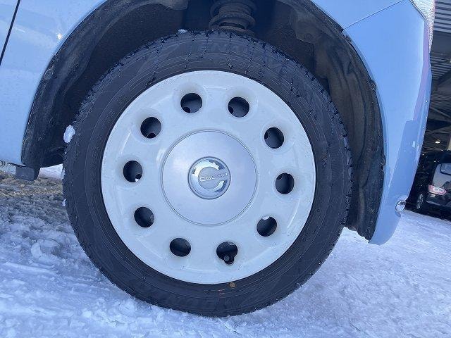 Миниатюра 40